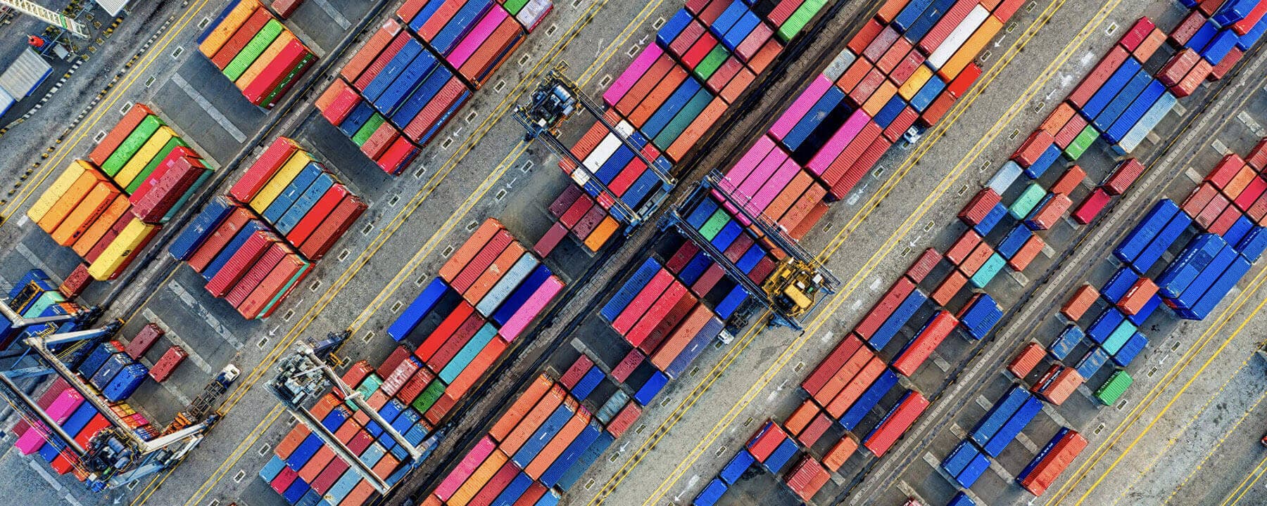 otentic customs douane expediteur uitsnede