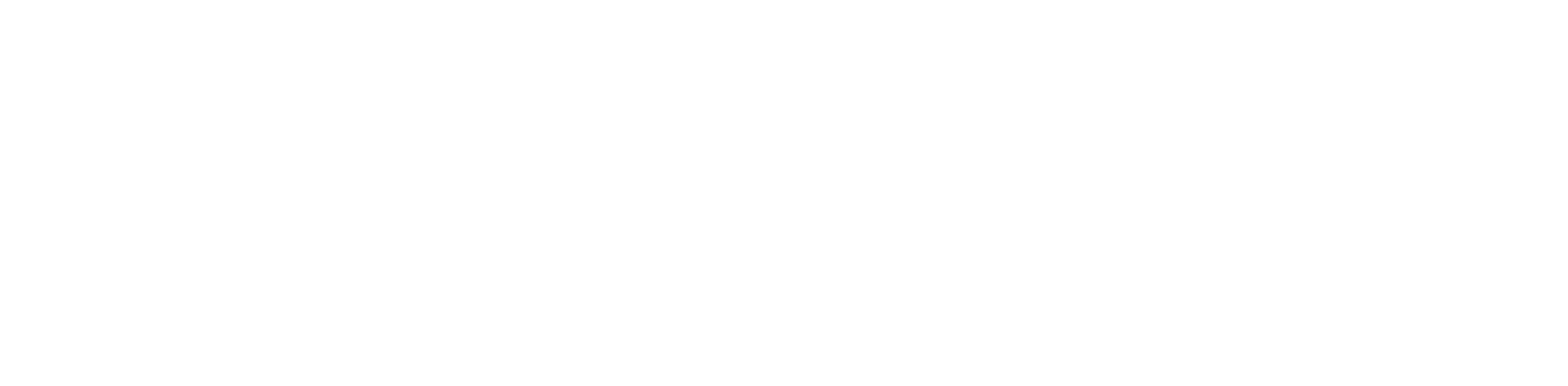 Otentic