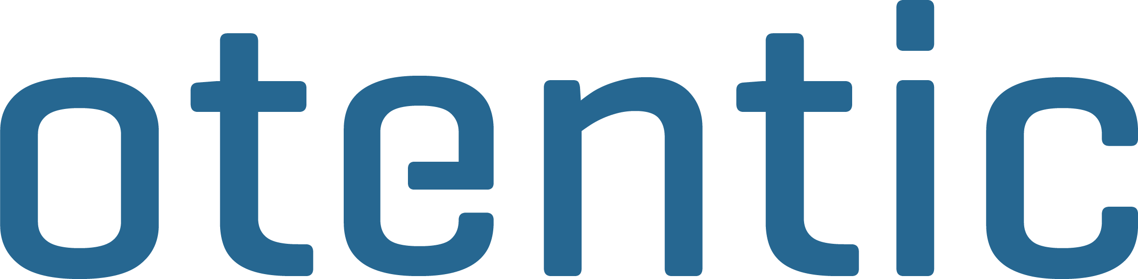 Otentic