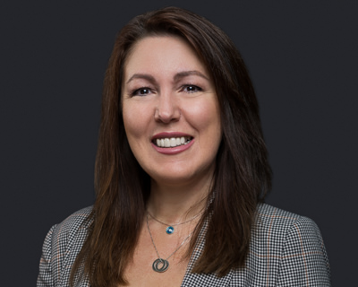 Elena Garc&eacute;s Martin