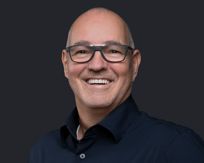 J&uuml;rgen Lensvelt