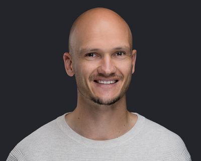 Maarten Boddaert