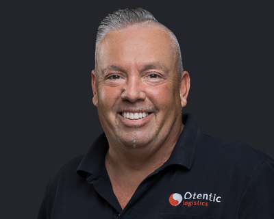 marc-de-leeuw-otentic-logistics-084 Opslag en warehousing in Oosterhout| Food, feed & chemie