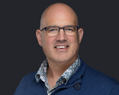 marcel-priester-otentic-logistics-060 Administratie bij import & export - Otentic