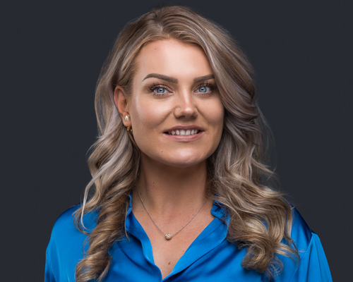 paulina-de-jong-otentic-logistics-oosterhout-teampagina-website  Fiscale vertegenwoordiging - Otentic
