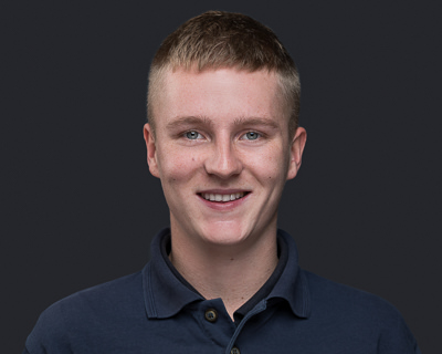 Sjoerd Rietman