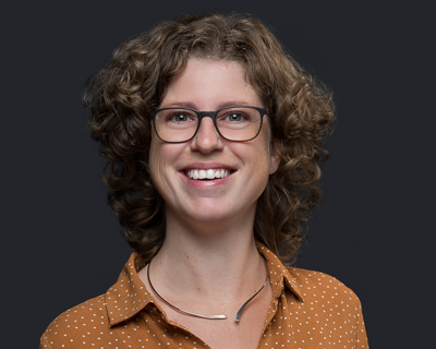 Willemien Van Rooijen - Rap